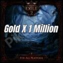 Path of Exile 2