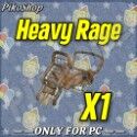 Fallout 76
