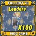 Fallout 76
