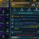 Borderlands 4
