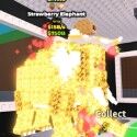 Steal a Brainrot