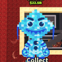 Steal a Brainrot