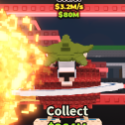 Steal a Brainrot