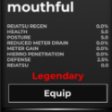 TYPE://SOUL