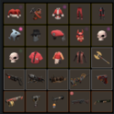 Team Fortress 2