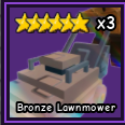 Garden Tower Defense