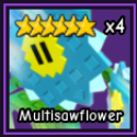 Garden Tower Defense