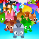 Pet Simulator 99 Gems