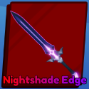 Blade Ball Tokens