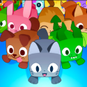 Pet Simulator 99 Gems