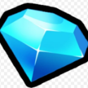 Pet Simulator 99 Gems