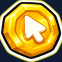 Tap Simulator Tokens