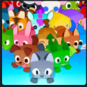 Pet Simulator 99 Gems
