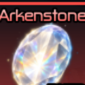 Broken Blade
