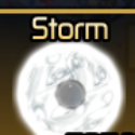 Broken Blade