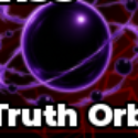 Roll Anime to Fight
