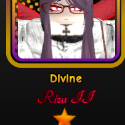 Fish an Anime RNG