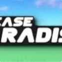 Case Paradise