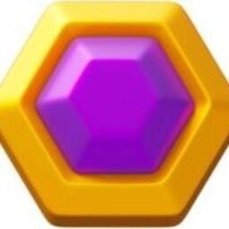10 milhões clan ouro da capital | 14.99$/10000K gold | Vamos nos juntar ao seu clã e usar o gold 0