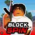 BlockSpin