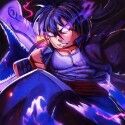 Vanguardias de Anime