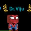 Growtopia