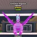 Steal a Brainrot