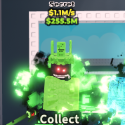 Steal a Brainrot