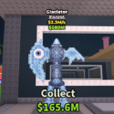 Steal a Brainrot