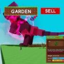 Grow a Garden