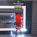 Steal a Brainrot