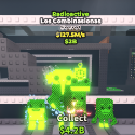 Steal a Brainrot