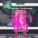Steal a Brainrot