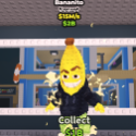 Steal a Brainrot
