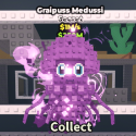 Steal a Brainrot