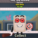 Steal a Brainrot