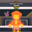 Steal a Brainrot