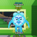 Steal a Brainrot