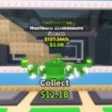 Steal a Brainrot