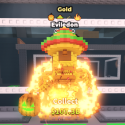 Steal a Brainrot