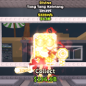 Steal a Brainrot