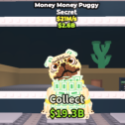 Steal a Brainrot