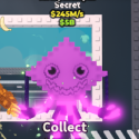 Steal a Brainrot