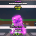 Steal a Brainrot