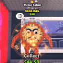 Steal a Brainrot