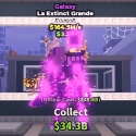 Steal a Brainrot