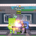 Steal a Brainrot