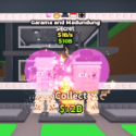 Steal a Brainrot
