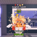 Steal a Brainrot