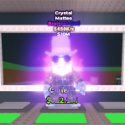 Steal a Brainrot